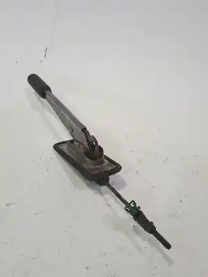 Pezzo di ricambio per auto di seconda mano LEVA DEL FRENO A MANO per RENAULT SCENIC (JA..)  Riferimenti OEM IAM 8200080727  