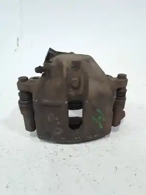 Pezzo di ricambio per auto di seconda mano Pinza Freno Anteriore Destra per RENAULT SCENIC (JA..) 1.9 DCI Authentique Riferimenti OEM IAM 7701047929  