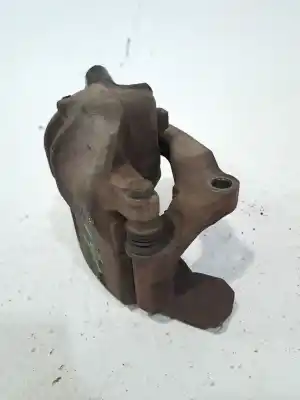 Pezzo di ricambio per auto di seconda mano pinza freno anteriore destra per renault scenic (ja..) 1.9 dci authentique riferimenti oem iam 7701047929  