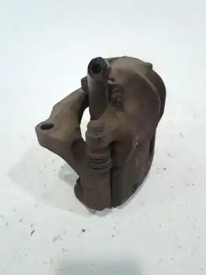 Pezzo di ricambio per auto di seconda mano pinza freno anteriore destra per renault scenic (ja..) 1.9 dci authentique riferimenti oem iam 7701047929  