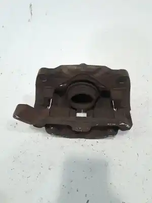 Pezzo di ricambio per auto di seconda mano pinza freno anteriore destra per renault scenic (ja..) 1.9 dci authentique riferimenti oem iam 7701047929  