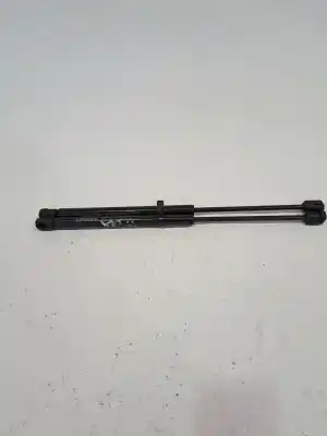 Second-hand car spare part Tailgate Gas Strut for RENAULT SCENIC (JA..) 1.9 DCI Authentique OEM IAM references 7700354322  