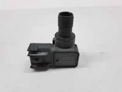 Автозапчасти б/у датчик за OPEL CORSA D (S07) 1.4 (L08 L68) ссылки OEM IAM 20941673  1247641