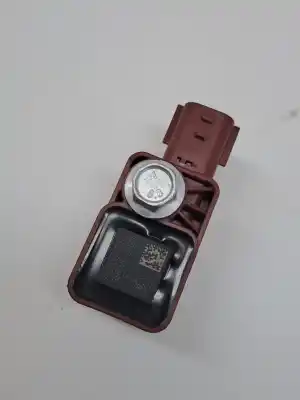 Second-hand car spare part SENSOR for DACIA SANDERO  OEM IAM references 988308712R  