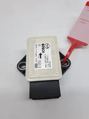 Pezzo di ricambio per auto di seconda mano SENSORE per MAZDA CX-7 (ER)  Riferimenti OEM IAM F189437Y1  