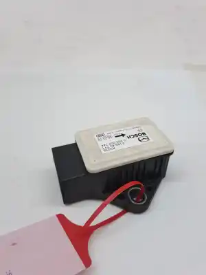 Автозапчастина б/у датчик для mazda cx-7 (er) 2.2 mzr-cd awd (er10a) посилання на oem iam f189437y1  