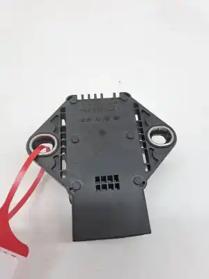 Автозапчастина б/у датчик для mazda cx-7 (er) 2.2 mzr-cd awd (er10a) посилання на oem iam f189437y1  