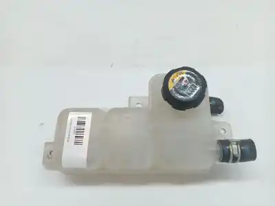 Recambio de automóvil de segunda mano de DEPOSITO EXPANSION para HYUNDAI IONIQ  referencias OEM IAM 25430G2800  