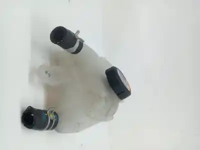 Recambio de automóvil de segunda mano de deposito expansion para hyundai ioniq tecno hybrid referencias oem iam 25430g2800  