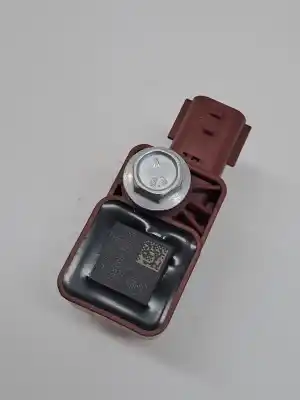 Second-hand car spare part SENSOR for DACIA SANDERO  OEM IAM references 988308712R  