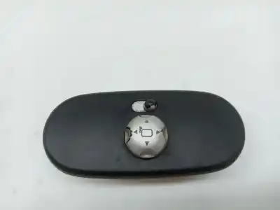 Автозапчастина б/у управління дзеркалами для MINI MINI (R50,R53) * Посилання на OEM IAM 61316924652  61318373