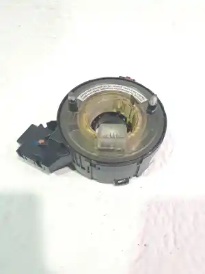 Second-hand car spare part AIR BAG RING for AUDI A3 (8P)  OEM IAM references 1K0959653  