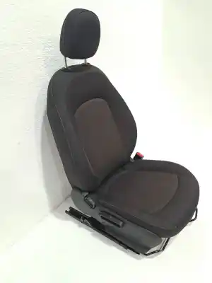 Автозапчасти б/у сиденье правое переднее за mini mini 5-trg. (f55) cooper ссылки oem iam 52107310848  