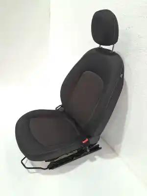 Автозапчасти б/у сиденье правое переднее за mini mini 5-trg. (f55) cooper ссылки oem iam 52107310848  