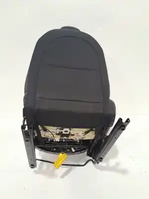 Автозапчасти б/у сиденье правое переднее за mini mini 5-trg. (f55) cooper ссылки oem iam 52107310848  