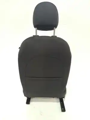 Автозапчасти б/у сиденье правое переднее за mini mini 5-trg. (f55) cooper ссылки oem iam 52107310848  