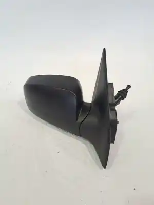 Автозапчасти б/у задний вид справа за kia sorento (bl) (2002->) 2.5 crdi ссылки oem iam 876053e20000  