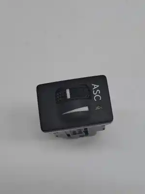 Second-hand car spare part comfort module for lexus is 300 (jce10) * oem iam references 8443253021