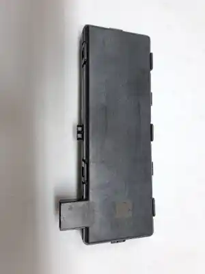 Pezzo di ricambio per auto di seconda mano sensore per opel corsa d (s07) 1.4 (l08 l68) riferimenti oem iam 13503204  