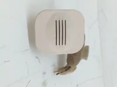 Recambio de automóvil de segunda mano de SENSOR para FIAT NUOVA 500 (150)  referencias OEM IAM 735596775  