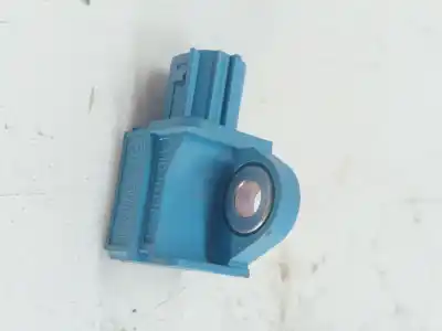 Recambio de automóvil de segunda mano de SENSOR para FIAT NUOVA 500 (150)  referencias OEM IAM 51881704  