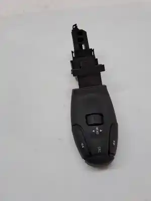 Gebrauchtes Autoersatzteil MULTIFUNKTIONSSTEUERUNG zum CITROEN C3  OEM-IAM-Referenzen 6242Z6  