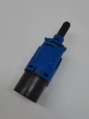 Автозапчастина б/у ДАТЧИК для DACIA SANDERO  Посилання на OEM IAM 253255192R  