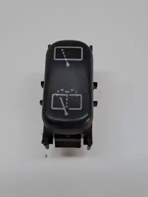 Автозапчасти б/у КОМФОРТНЫЙ МОДУЛЬ за MERCEDES CLASE M (W163)  ссылки OEM IAM   