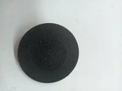 Pezzo di ricambio per auto di seconda mano Altoparlante per CITROEN C3 / C3 ORIGIN III (SX) 1.6 BlueHDi 75 Riferimenti OEM IAM   