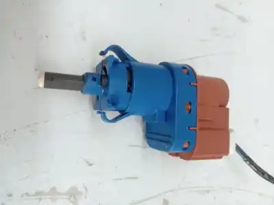 Recambio de automóvil de segunda mano de SENSOR para FIAT NUOVA 500 (150)  referencias OEM IAM 50512681  