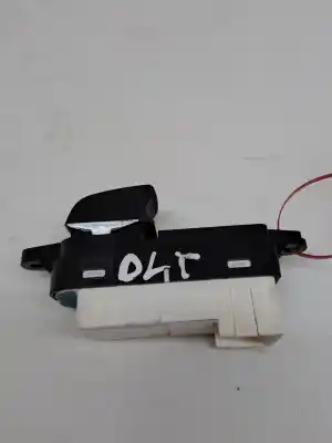 Pezzo di ricambio per auto di seconda mano interruttore alzacristalli anteriore destro per mazda cx-7 (er) 2.2 mzr-cd awd (er10a) riferimenti oem iam eh6266370  