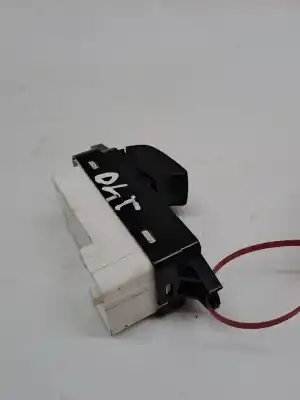 Pezzo di ricambio per auto di seconda mano interruttore alzacristalli anteriore destro per mazda cx-7 (er) 2.2 mzr-cd awd (er10a) riferimenti oem iam eh6266370  