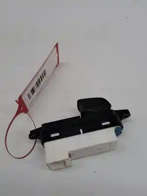 Pezzo di ricambio per auto di seconda mano interruttore alzacristalli anteriore destro per mazda cx-7 (er) 2.2 mzr-cd awd (er10a) riferimenti oem iam eh6266370  