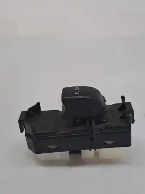 İkinci el araba yedek parçası sag ön cam anahtari için lexus rx300 (mcu15) 3.0 v6 24v cat oem iam referansları 8403048070  
