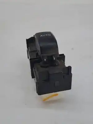 İkinci el araba yedek parçası sag ön cam anahtari için lexus rx300 (mcu15) 3.0 v6 24v cat oem iam referansları 8403048070  