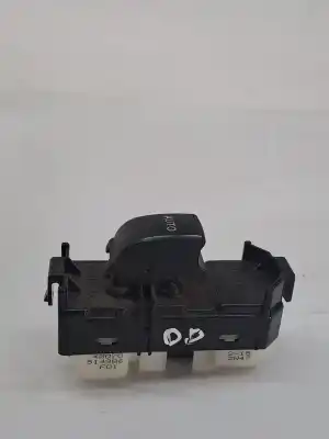 İkinci el araba yedek parçası sag ön cam anahtari için lexus rx300 (mcu15) 3.0 v6 24v cat oem iam referansları 8403048070  
