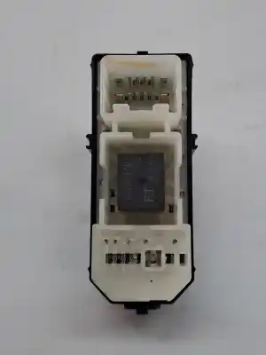 İkinci el araba yedek parçası sag ön cam anahtari için lexus rx300 (mcu15) 3.0 v6 24v cat oem iam referansları 8403048070  