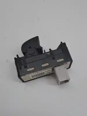 Second-hand car spare part rear right power window switch for lexus is 300 (jce10) * oem iam references 8481030192  