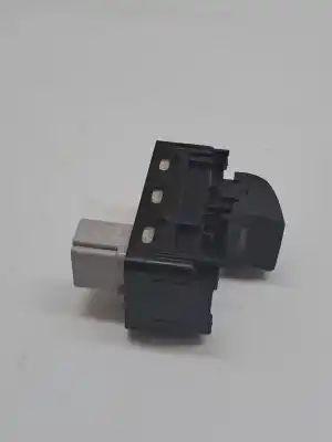 Second-hand car spare part rear right power window switch for lexus is 300 (jce10) * oem iam references 8481030192  