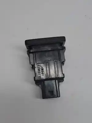 Автозапчастина б/у модуль комфорт для lexus is 300 (jce10) * посилання на oem iam 15d073  