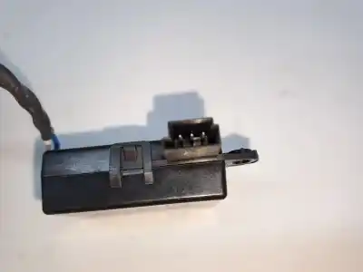 Pezzo di ricambio per auto di seconda mano sensore per opel corsa d (s07) 1.4 (l08 l68) riferimenti oem iam 13504286  1247157