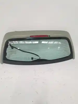 Pezzo di ricambio per auto di seconda mano portellone per renault scenic (ja..) 1.9 dci authentique riferimenti oem iam 7782140919  