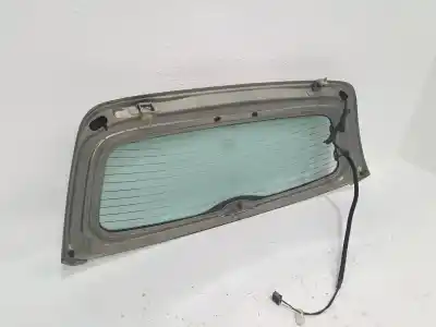 Pezzo di ricambio per auto di seconda mano portellone per renault scenic (ja..) 1.9 dci authentique riferimenti oem iam 7782140919  