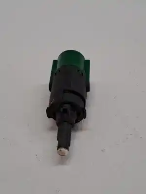 Second-hand car spare part sensor for citroen c3 / c3 origin iii (sx) 1.6 bluehdi 75 oem iam references 453470  