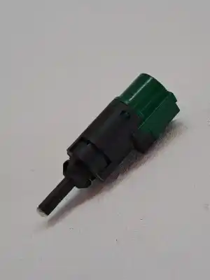 Second-hand car spare part sensor for citroen c3 / c3 origin iii (sx) 1.6 bluehdi 75 oem iam references 453470  