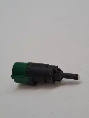 Second-hand car spare part sensor for citroen c3 / c3 origin iii (sx) 1.6 bluehdi 75 oem iam references 453470  