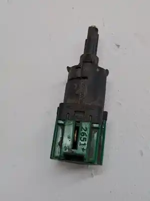 Second-hand car spare part sensor for citroen c3 / c3 origin iii (sx) 1.6 bluehdi 75 oem iam references 453470  