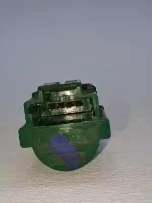 Second-hand car spare part sensor for citroen c3 / c3 origin iii (sx) 1.6 bluehdi 75 oem iam references 453470  