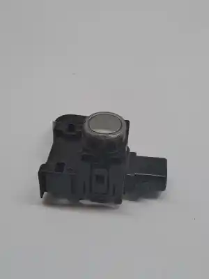 Second-hand car spare part parking sensor for lexus is 300 (jce10) * oem iam references 8934178010b2  
