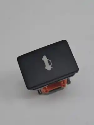 Second-hand car spare part comfort module for lexus is 300 (jce10) * oem iam references 8484053032